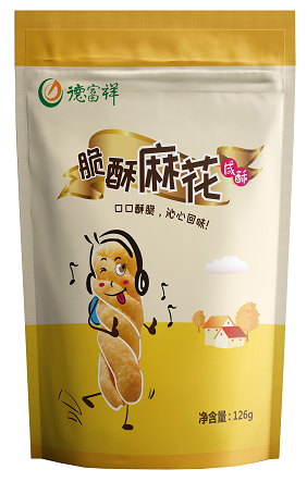 麻花-自立袋(黄)咸酥.png